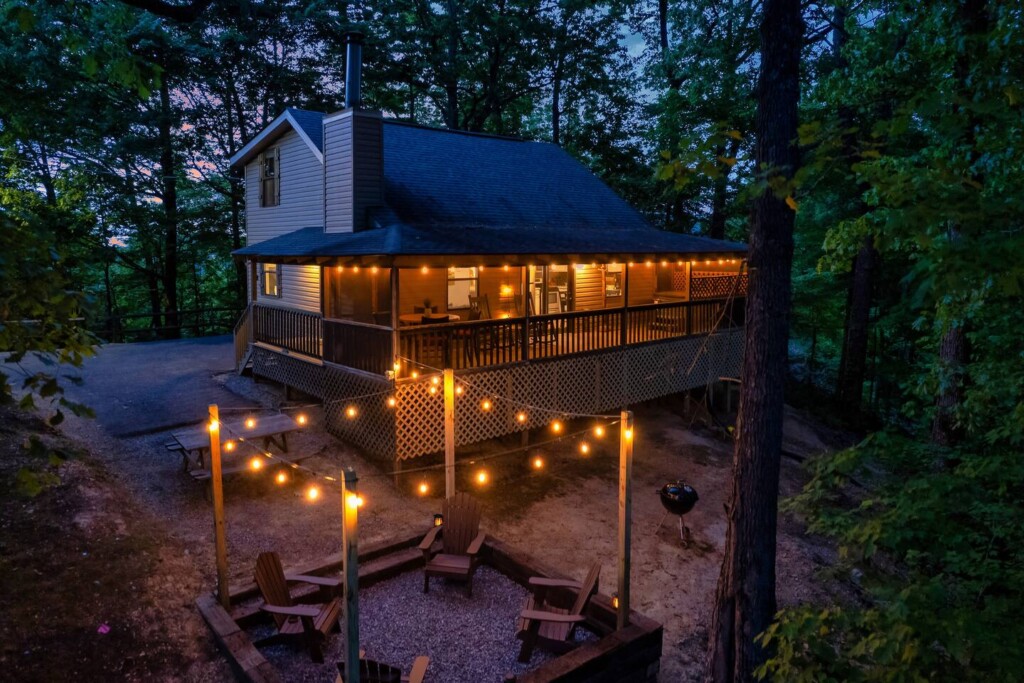 WjGsvZaaLSnoZUBRvZxl1Nn3XJae9soazEePo5SH.jpg